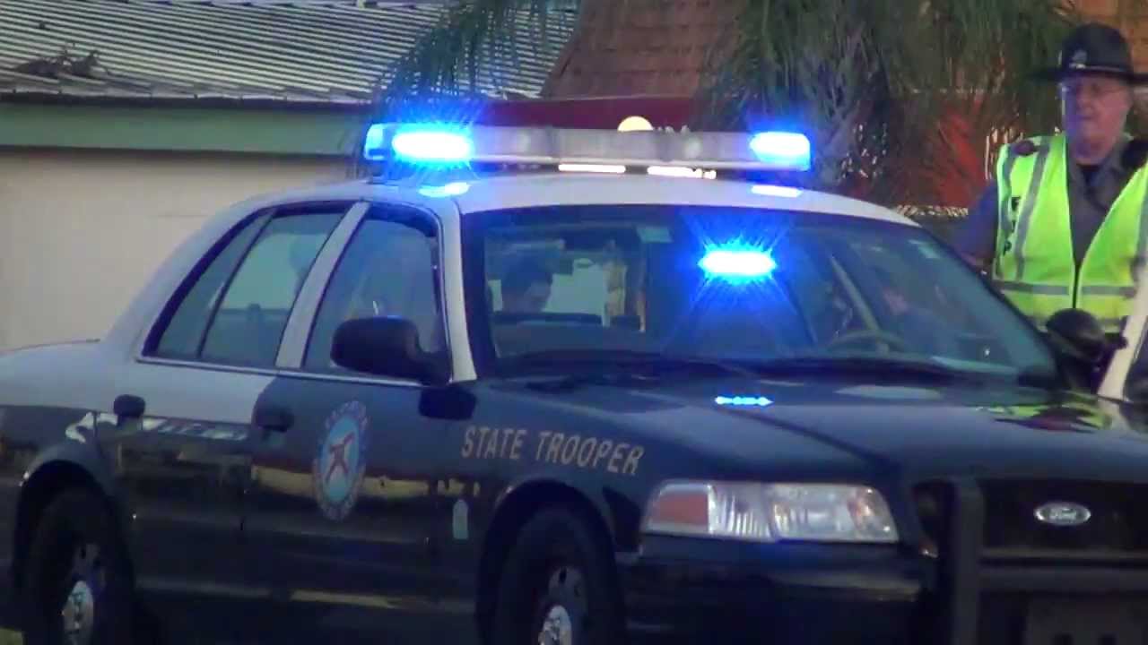 Free Car History Report >> FLORIDA HIGHWAY PATROL NEW JAVLIN 3 LED LIGHTBAR - YouTube Free Car History Report >> FLORIDA HIGHWAY PATROL NEW JAVLIN 3 LED LIGHTBAR - YouTube
