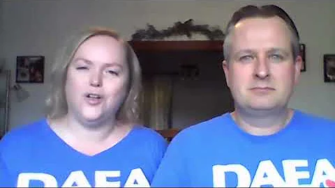 Learn At Home - Richard Fisherowski and Heather Dz...