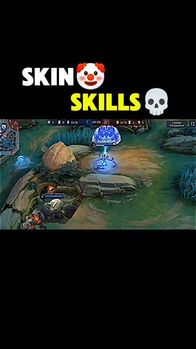 💀💀💀#mlbbshorts #mobilelegends #mlbb #mlbbcreatorcamp #chou #braxy#choumontage#choufreestyle#tiktokml