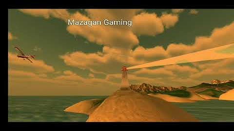 Flight Pilot Simulator 3D Free - Ep2 ( Apprentice )