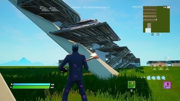 TRIPLE EDIT RAIDER 60 FPS NO FAILS