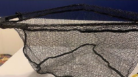 PLUSINNO Fishing Net Fish Landing Net, Foldable Collapsible Telescopic Pole Handle Review