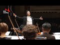 Stravinsky:  Firebird Suite (Berceuse &amp; Finale)