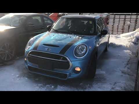 2018-mini-cooper-s-5-door