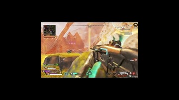 #apex #apexlegends #apexlegendsclips #gaming #apexclips