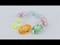 Arihant star natural fancy color diamonds