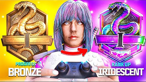 #1 RANKED PLAY Controller Player! # Call of Duty Modern Warfare III #warzone