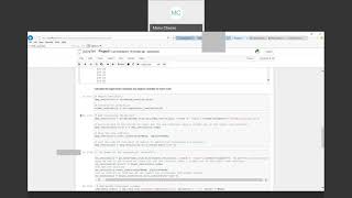 Web Analytics Eigenvector Centrality