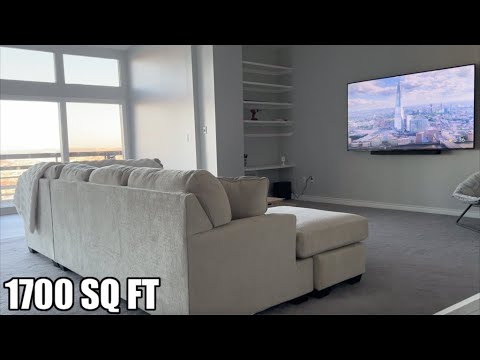 How Much Is My Rent? Living In Downtown Pittsburgh | Cost Of Living