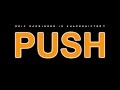 Shapeshifter™ - Push