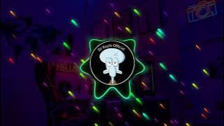 DJ CAMPURAN FYP TIKTOK 2022 SOUND KANE JEDAG JEDUG FULL BASSS TERBARU MENGKANE