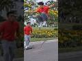 o wow ###fun##viral shorts##trending##lifeisbutadream