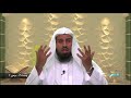 فهم سياق الآيات |د. محمد الربيعة–3/2 " كيف نفهم القرآن" – منصة زادي