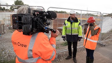 Bluebeam Remasters The Future