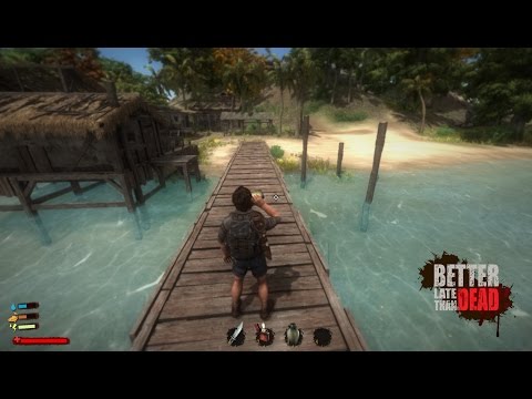 Превью видео игры