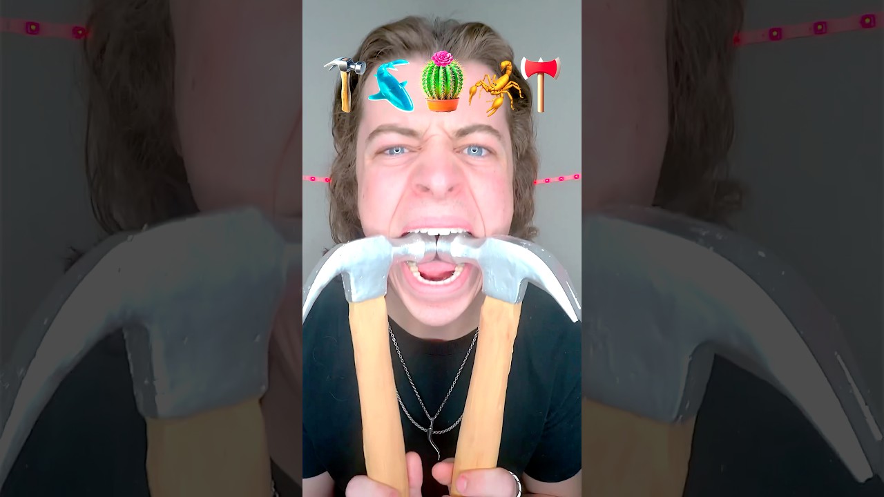 I Tested Giants satisfied hammer chocolate 