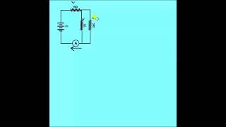 Ohms Law in 3 Minutes