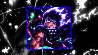 Yeat  Wat U Want 2 prodsky slowed