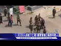 一天又9人成槍下亡魂! 緬軍警槍口瞄準年輕人｜十點不一樣 20210312