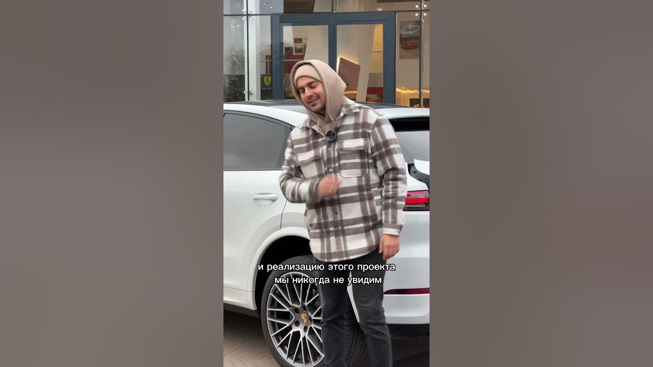 Самодельные гоночные машины. Покажи автомобиль из чистого золота. Автомобильная тематика. Smart car grafik. Escalade crazy tuning.