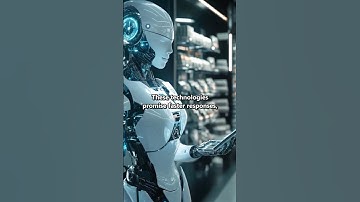 Robots Selling Better Than Humans? #AI #marketing