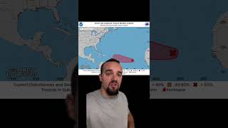 Hurricane Kiko Moves Closer to Hawaii