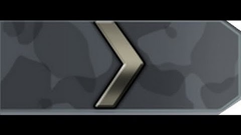 CS:GO Silver Style Ninja Defuse