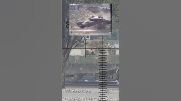 Spawn Protection.exe  #warthunder #gaming #funnymemes #memes