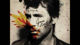 Jamie Lidell - It&#39;s A Kiss