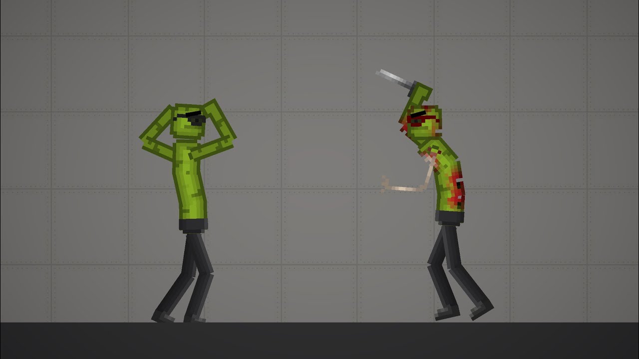 İKİZ KARDEŞİM KMS1311 1. BÖLÜM