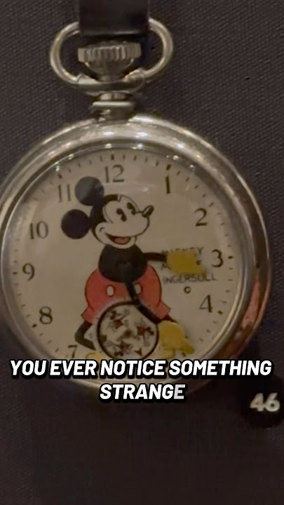 Alarm Clock Mystery #igorkryan #mystery #alarmclock #clockmystery