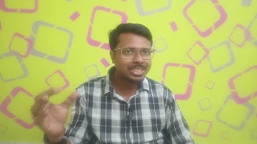 Financial Accounting-1 ||All Video Link  || CCF || Sem-1 || Calcutta University ||