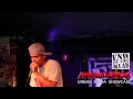 EODUB Hosts Going in to set off the night.Filmed and Edited By Urban Media Showcase