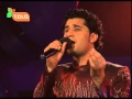 Live Performance: Zobaid Sorood - Khezi Do Yak