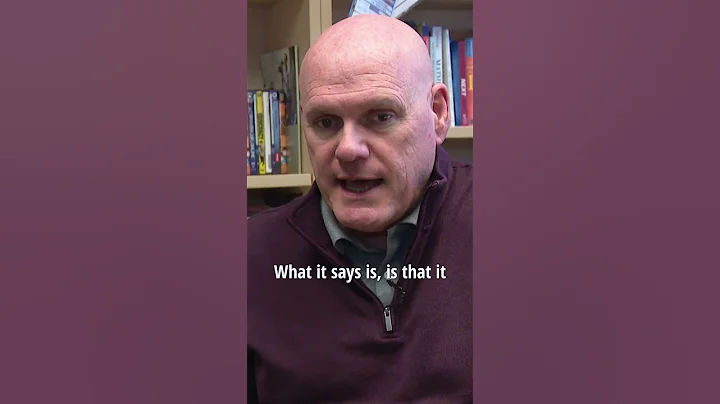 UNL Faculty Senate to take up a vote of no confidence against Chancellor Rodney Bennett Tuesday.