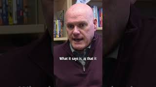 Unl Faculty Senate To Take Up A Vote Of No Confidence Against Chancellor Rodney Bennett Tuesday.