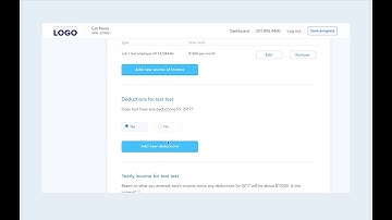 Agents - 2018 Application Demo