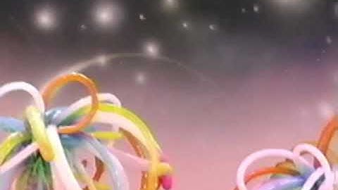 In Outer Space (2006 Version) Part 36