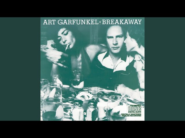 Break Away - YouTube