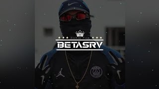 Betasrv - Dj Rodolfin