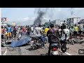 03 06 URGENT MOTO EPELI MAKASI NA VILLE YA KINSHASA IL EST 10H 