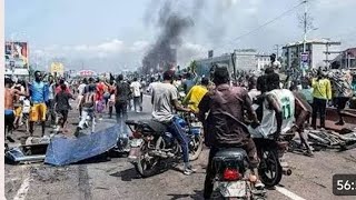 03/06:URGENT MOTO EPELI MAKASI NA VILLE YA KINSHASA,IL EST 10H