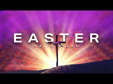 Second Sunday of Eastertide