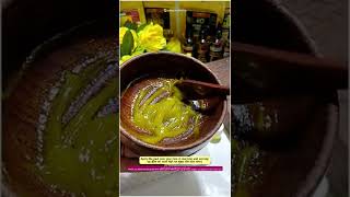 face pack for glowing skin homemade with aloe vera and turmeric 100 clear skin and mark remover