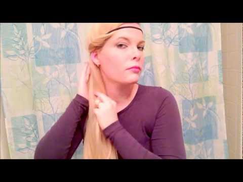 boho-headband-hairstyle-with-a-twist-braid-tutorial