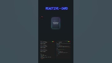 3D Character Cards with Hover Animations | HTML, CSS & JavaScript Magic | Follow @ITGuruSolutions