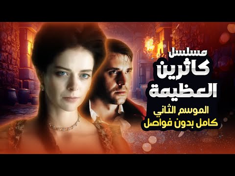 فيديو: تبرعات .. صدقات .. لماذا؟