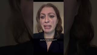 Abone olarak destek verir misiniz #keşfet #twitch #keşfetteyiz #streamer #kesitler #twitchclips