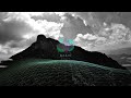 I made my first DnB beat .. #banger #dnb