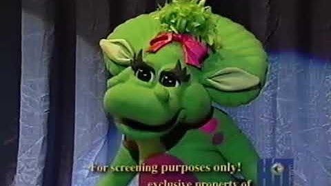 Colorful World! Live! (Demo Version) Part 53